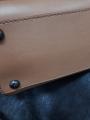 Small Product Preview Image 9